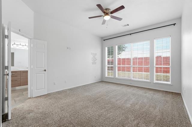 Building Photo - 2661 Redcedar Dr