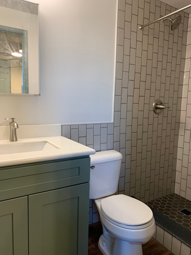 Building Photo - 3123 Minnesota St