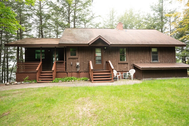 Building Photo - 7031 Virgin Timber Dr