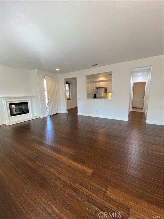Building Photo - 28415 Casselman Ln