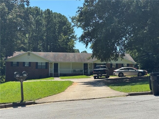 Building Photo - 59 Wabash Dr