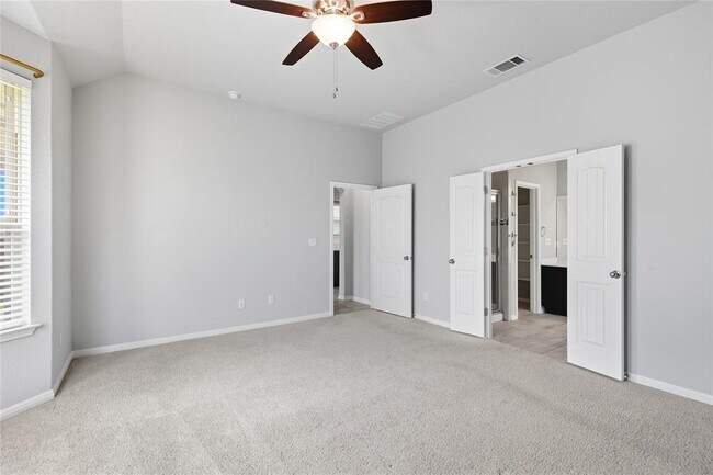 Building Photo - 5925 Malta Cir