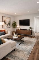 Building Photo - 2735 Harbor Blvd