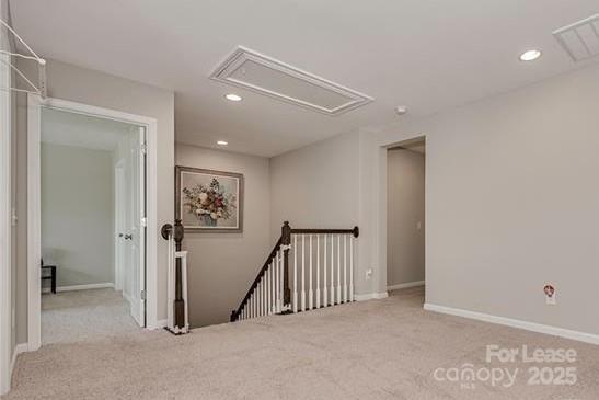 Building Photo - 15130 Oleander Dr