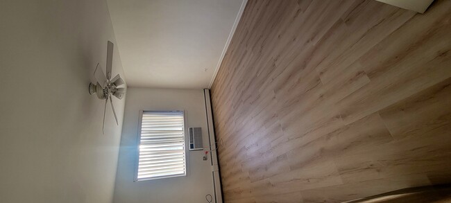 Building Photo - 6 Villa Verde Dr