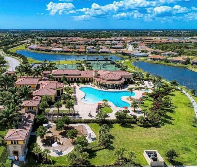 Building Photo - 20315 Passagio Dr