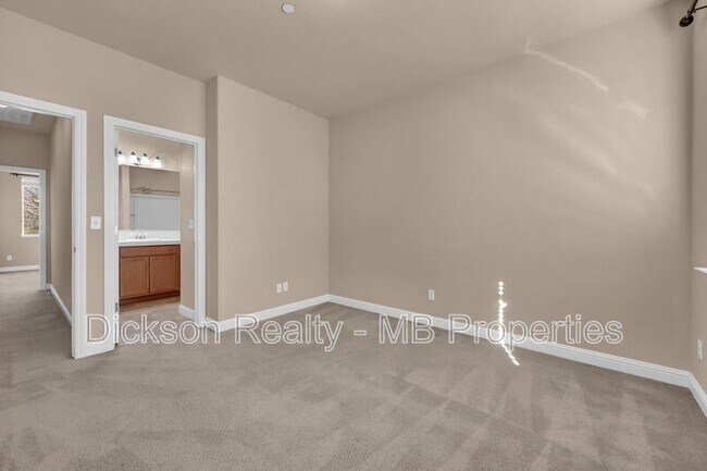 Building Photo - 2710 Dana Kristin Ln