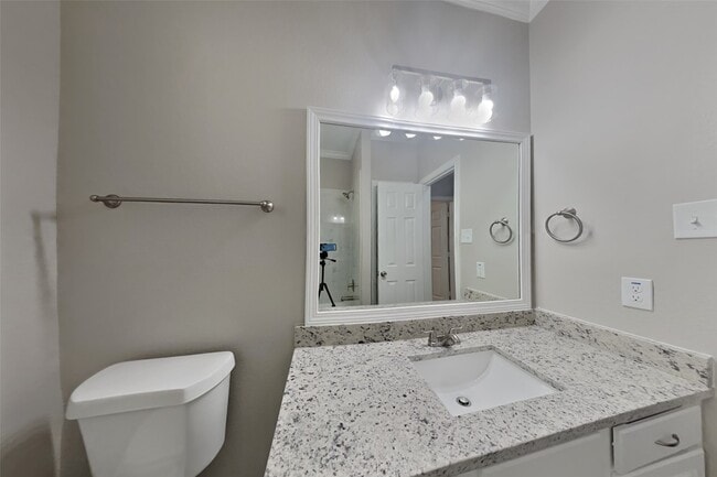 Building Photo - 20685 Oakhurst Meadows Dr