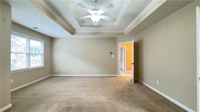 Building Photo - 506 Mirramont Pl
