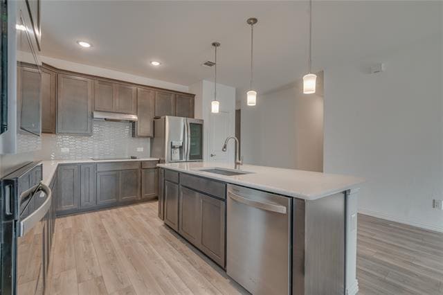Building Photo - 316 Rangars Ridge Pl
