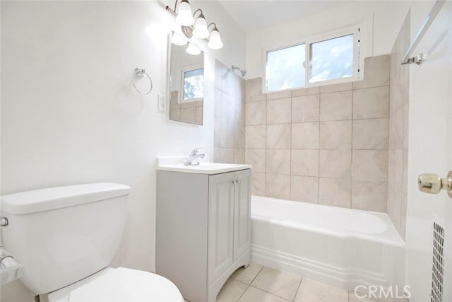 Building Photo - 1413 5th St