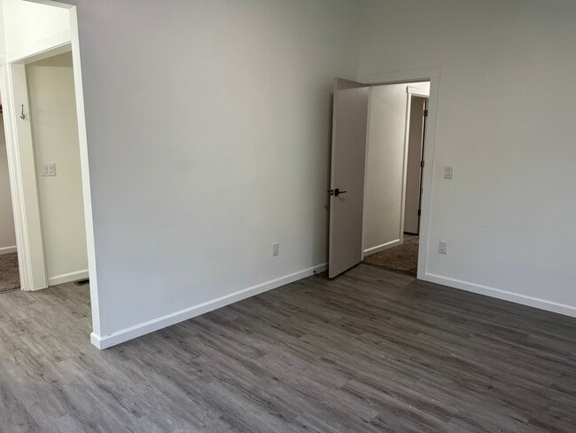 Building Photo - 7501 55th Ave Ct NW