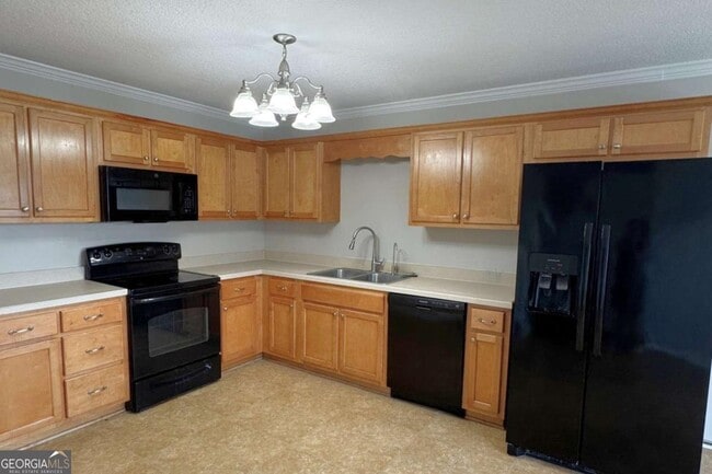 Building Photo - 104 Sugar Maple Way