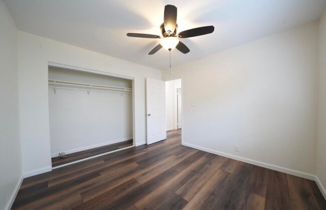 Building Photo - 100 Carolina St