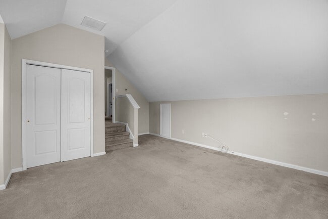 Building Photo - 109 Joyner Rd