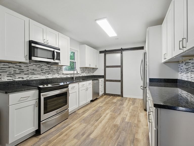 Building Photo - 4105 Clintwood Ln