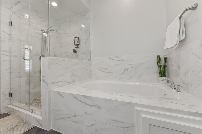 Building Photo - 2020 McGowen St