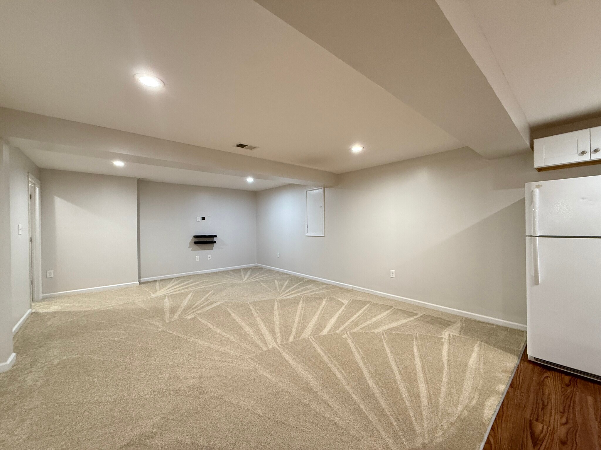 Building Photo - 10962 Stella Ct