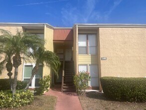Building Photo - Spacious 3BR/2BA Condo Near Siesta Key Beach – Amenities Included!