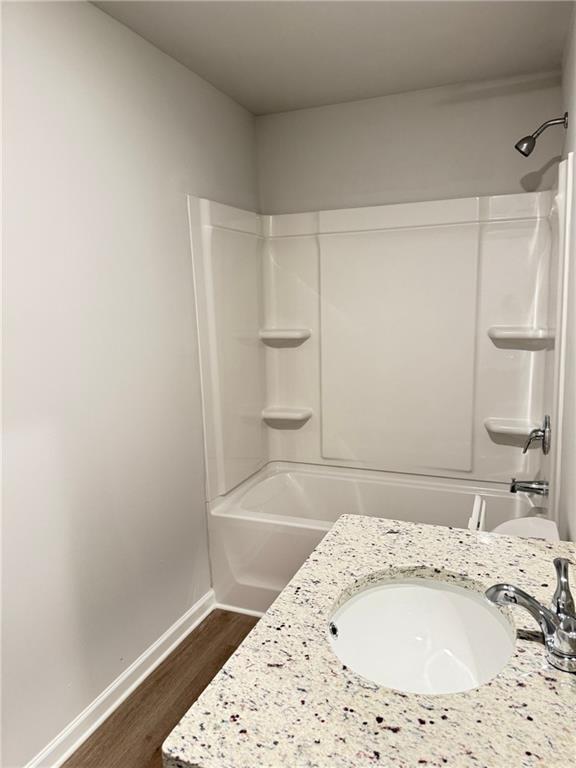 Building Photo - 11075 Suria Dr