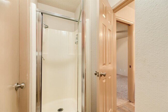 Building Photo - 112 Portulaca St