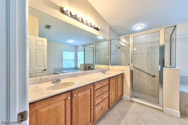Building Photo - 13584 Troia Dr