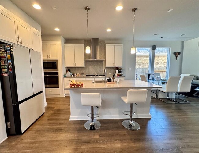 Building Photo - 2213 Nightjar Song Dr