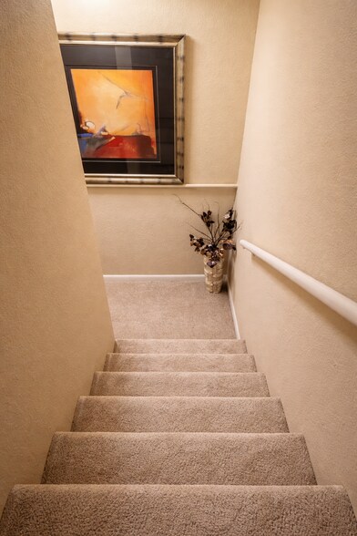 Building Photo - 11704 Elk Head Range Rd