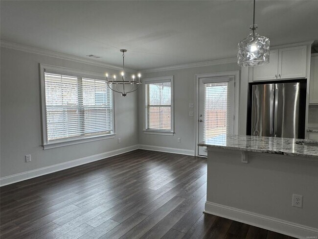 Building Photo - 109 Abbington Blvd