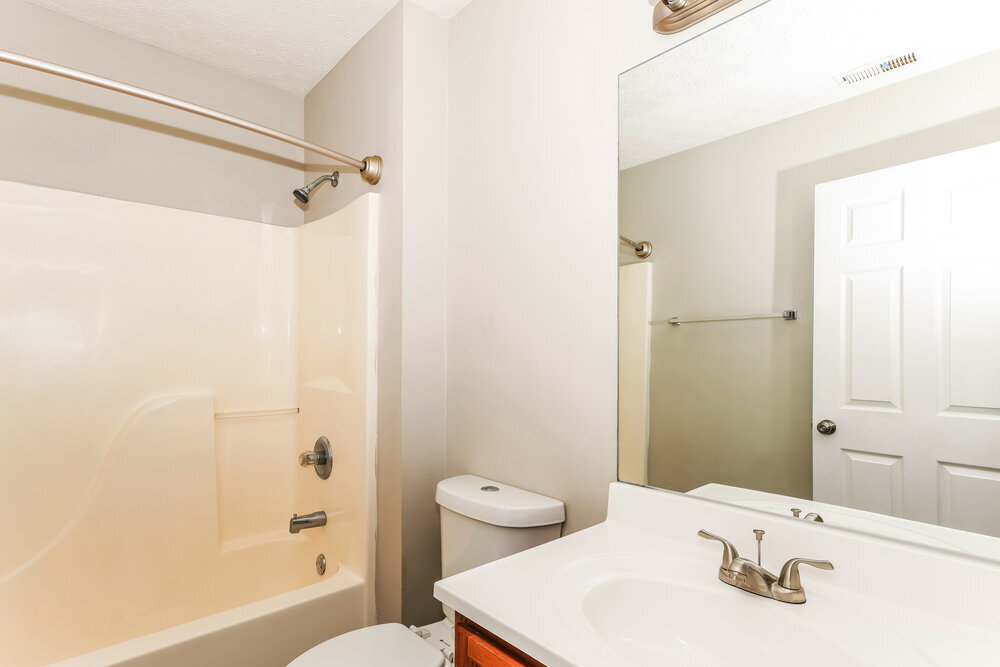 Building Photo - 1822 Jefferson Ave