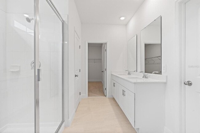 Building Photo - 2276 Hen Rd