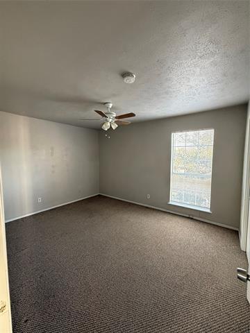 Building Photo - 3629 Rickshaw Dr