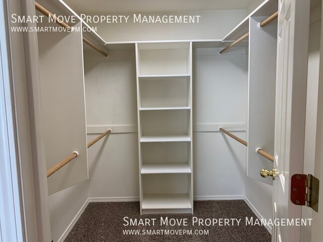 Building Photo - 10890 W Tidewater Ct