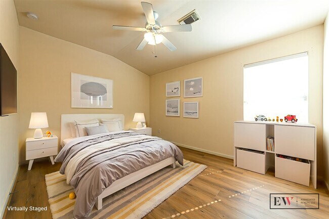 Building Photo - 26419 Marble Falls Bend