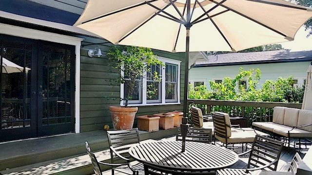 Building Photo - 1600 E Central Blvd