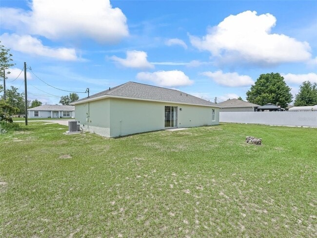 Building Photo - 27 Juniper Loop Terrace