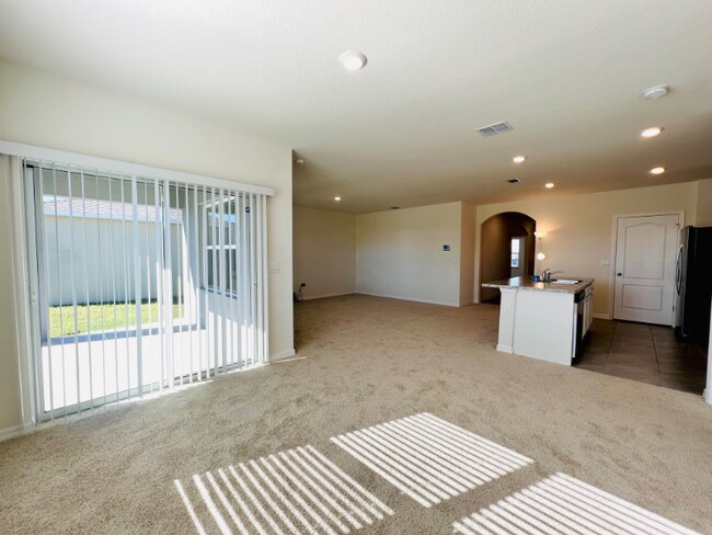 Building Photo - 1110 Star Ruby Ln