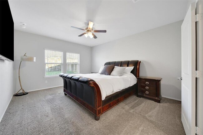 Building Photo - 13854 Rock Island Trl
