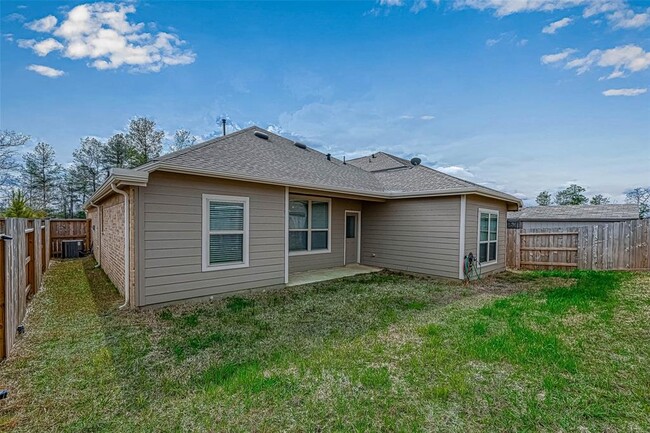 Building Photo - 2847 Mistygate Ct