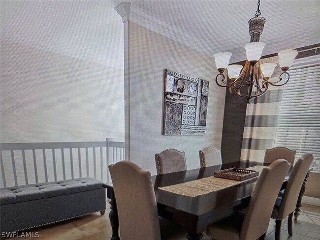 Building Photo - 11251 Jacana Ct