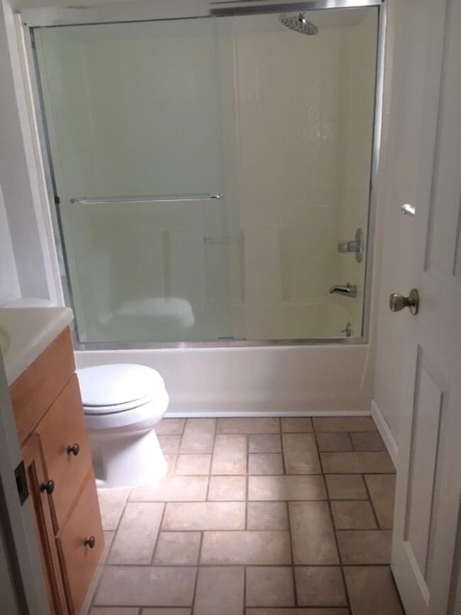 Building Photo - Perfect Location Near Cal Poly - Two Bed - Large Yard!