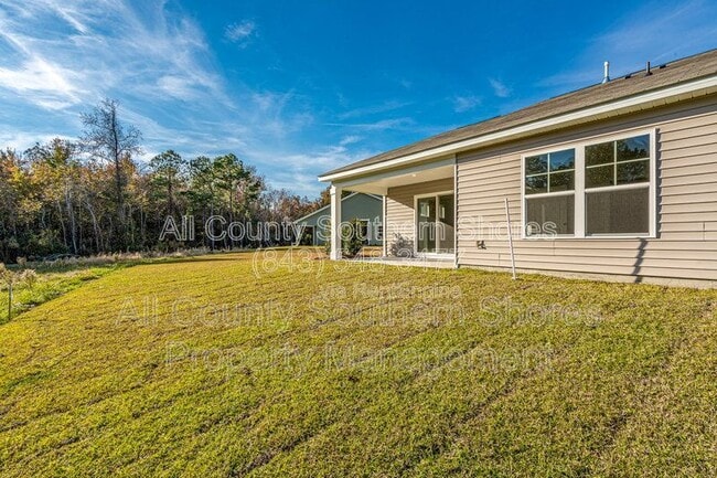 Building Photo - 7023 River Brg Ct
