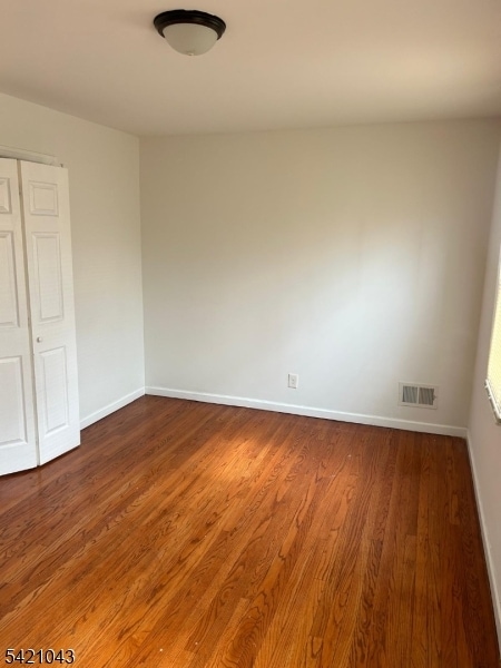 Building Photo - 1210 Roselle St