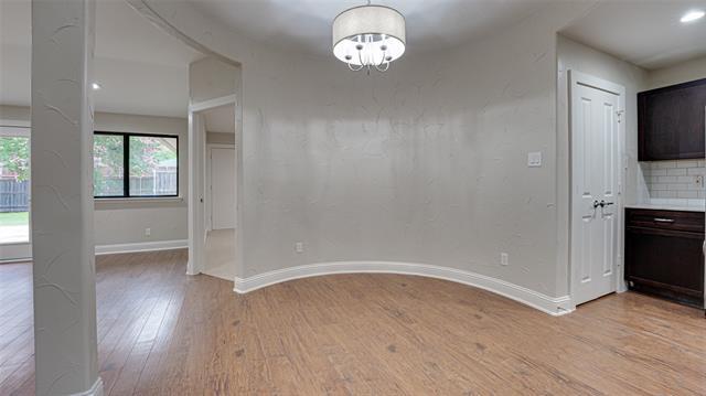 Building Photo - 3113 Dover Dr