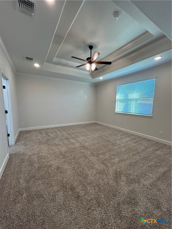 Building Photo - 2635 Belle Hubbard Trl