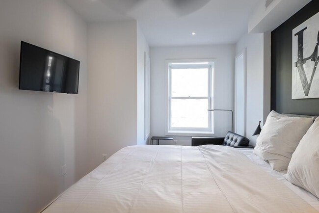 Building Photo - 1804 S Street Northwest-SI ID650P