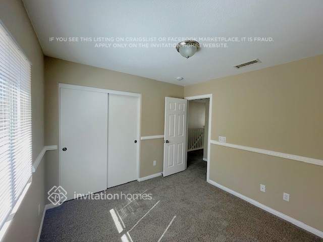Building Photo - 1627 Hadar Way