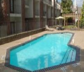  - Waterchase Apartments