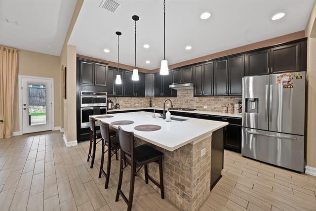 Building Photo - 5504 Magnum Wy