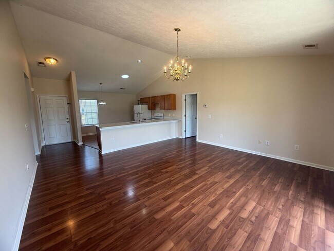 Building Photo - Carolina Forest - 3 Bedroom / 2 Bathroom Home